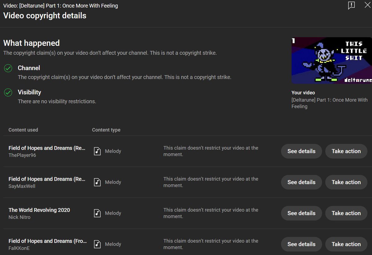 TorpidTypist tweet media