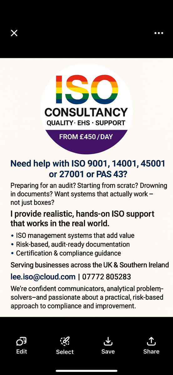 HughesWills's tweet image. 