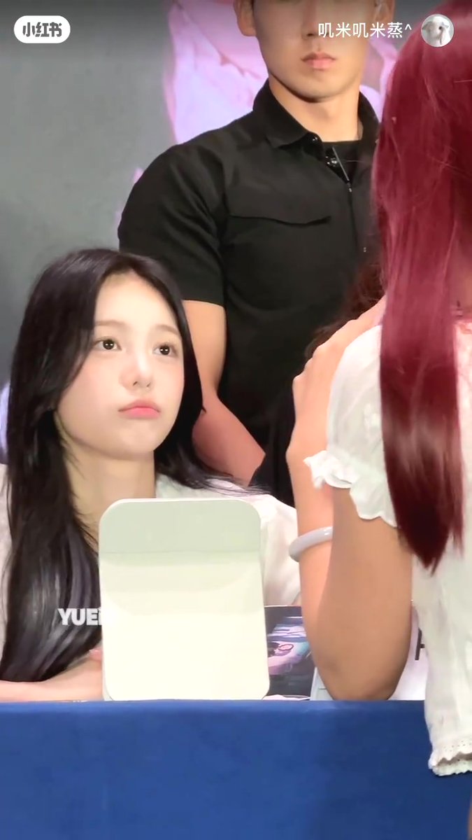 ๐โค tweet media