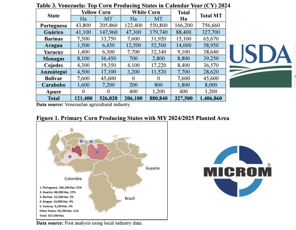 MICROM INC tweet media
