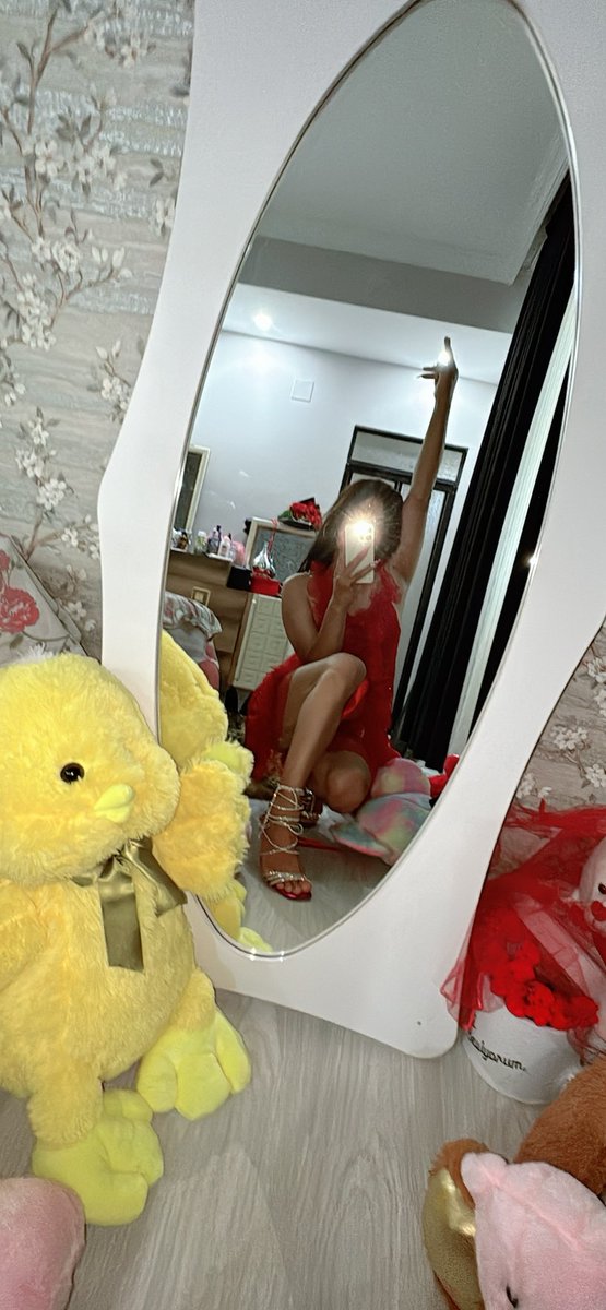 vazgeçilmez değilim
Ama iz bırakırım  🖕 #osmanıyetravestı