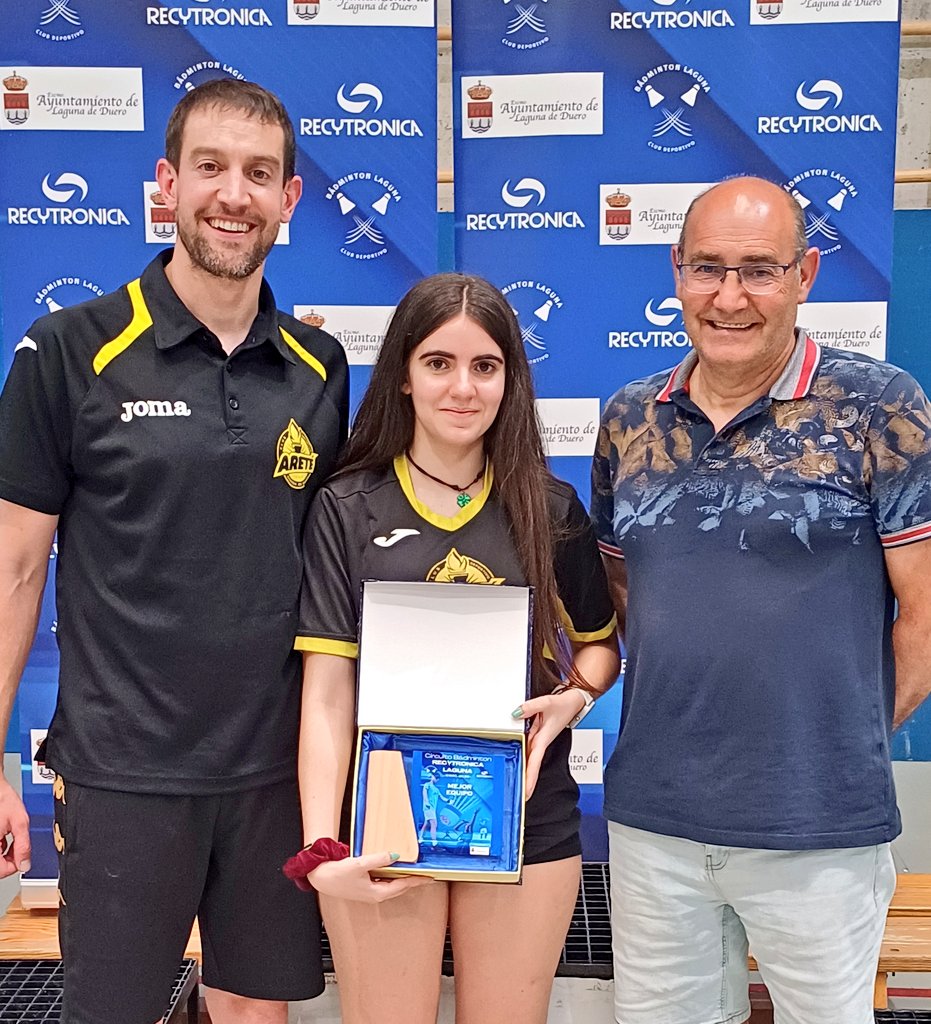 Diego A. Martín (duerodeporte.com) tweet media