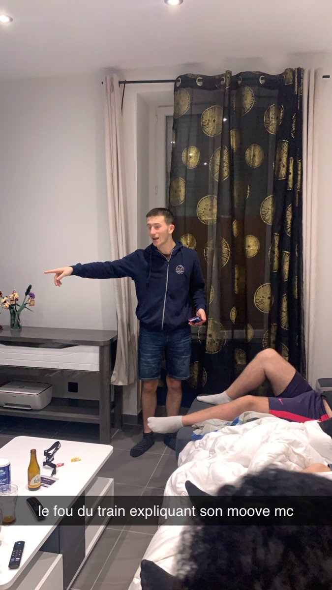 KC Lovanlyh 🎴 tweet media