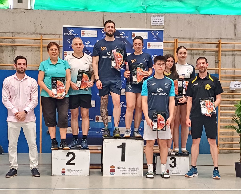 Diego A. Martín (duerodeporte.com) tweet media