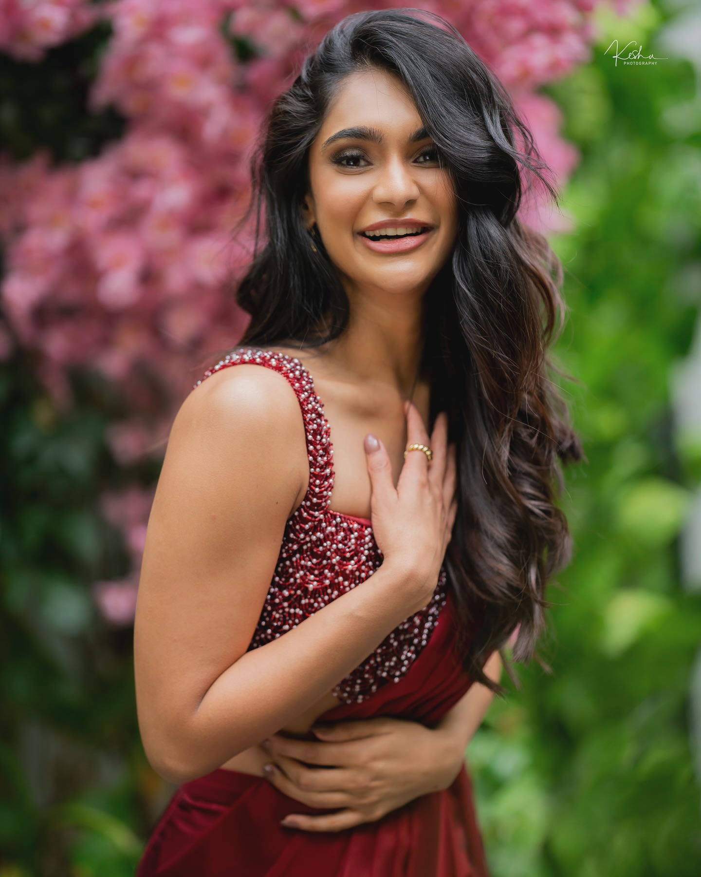 GtA_dZ-aIAAU54p?format=jpg&name=large