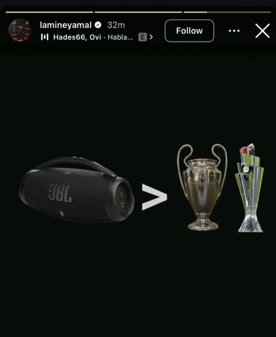 Lamine Yamal!!! 😂😂😂😂😂