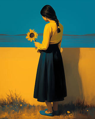 Io non so cantare lo zelo
Della formica immortale.
Più vicino alla mia sorte
È lo stridore della cicala
Che trema fino alla morte.
Nel tempo mio diletto
Mi confidavo a quell'ira
Insistente che mi assopiva
Con la cicala nel petto...
L. Sinisgalli

#IlCantoDelleCicale
#SalaLettura