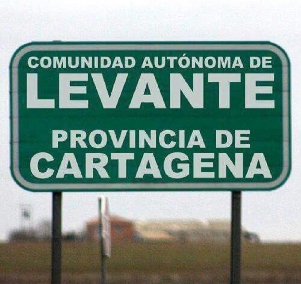 <a href="/oscar_puente_/">Óscar Puente</a> Y #Cartagena pa cuando <a href="/oscar_puente_/">Óscar Puente</a>