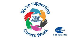East of England Asbestos Patient Support Group (@eeasbestos) on Twitter photo This #CarersWeek (9β15 June), <a href="/EEAsbestos/">East of England Asbestos Patient Support Group</a> is shining a light on the unpaid carers supporting those with asbestos-related illness.
π Caring About Equality means recognising the isolation & health challenges carers face every day
We see you. Weβre here for you.
#AsbestosSupport This #CarersWeek (9β15 June), <a href="/EEAsbestos/">East of England Asbestos Patient Support Group</a> is shining a light on the unpaid carers supporting those with asbestos-related illness.
π Caring About Equality means recognising the isolation & health challenges carers face every day
We see you. Weβre here for you.
#AsbestosSupport