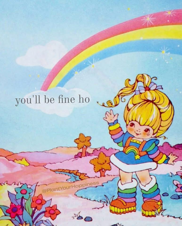 80stoyguy (@ericblack155) on Twitter photo 