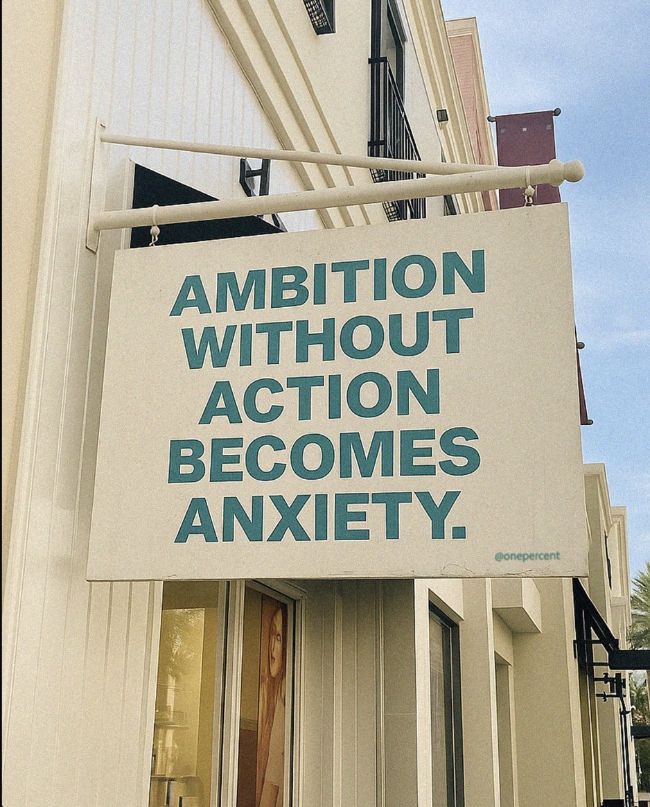 Mindset Machine  (@mindset_machine) on Twitter photo 