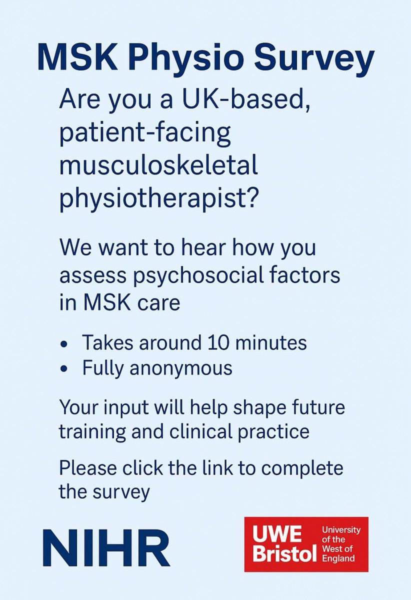 Mike Henning tweet media