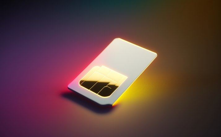 Travel light. Connect fast. Stay private.
<a href="/abovephone/">Above Phone</a> = mobile freedom.

🌍 Instant eSIM in 50+ countries
🛡️ No ID, no carrier tracking
📲 Use encrypted apps, no trace

No contracts. No surveillance.

🔗 abovephone.com/esim-vs-physic…

#esim #abovephone #privacyphone #abovesim