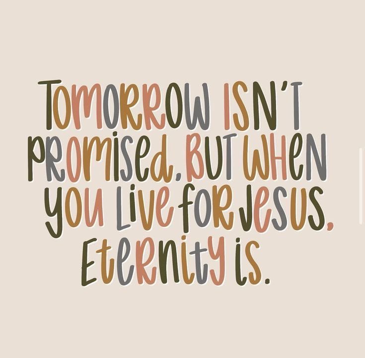 𝓕𝓸𝓻𝓰𝓲𝓿𝓮𝓷 (@theonlywaytogod) on Twitter photo 