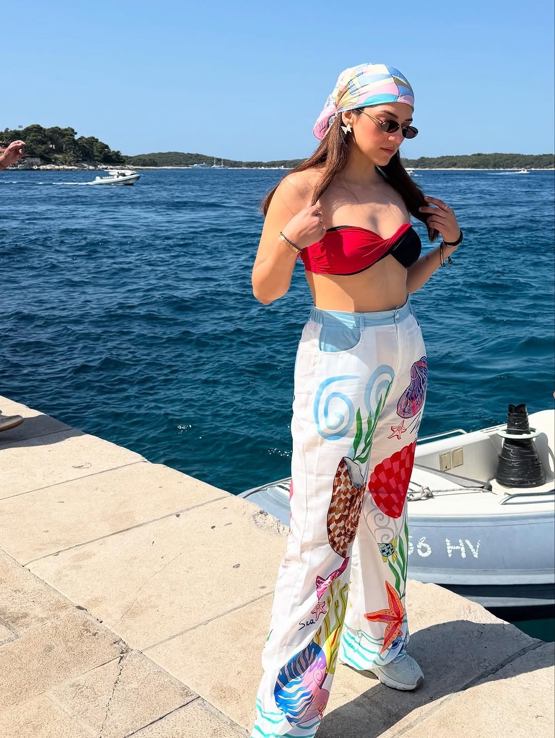 GtAa-gsWsAATro8?format=jpg&name=large