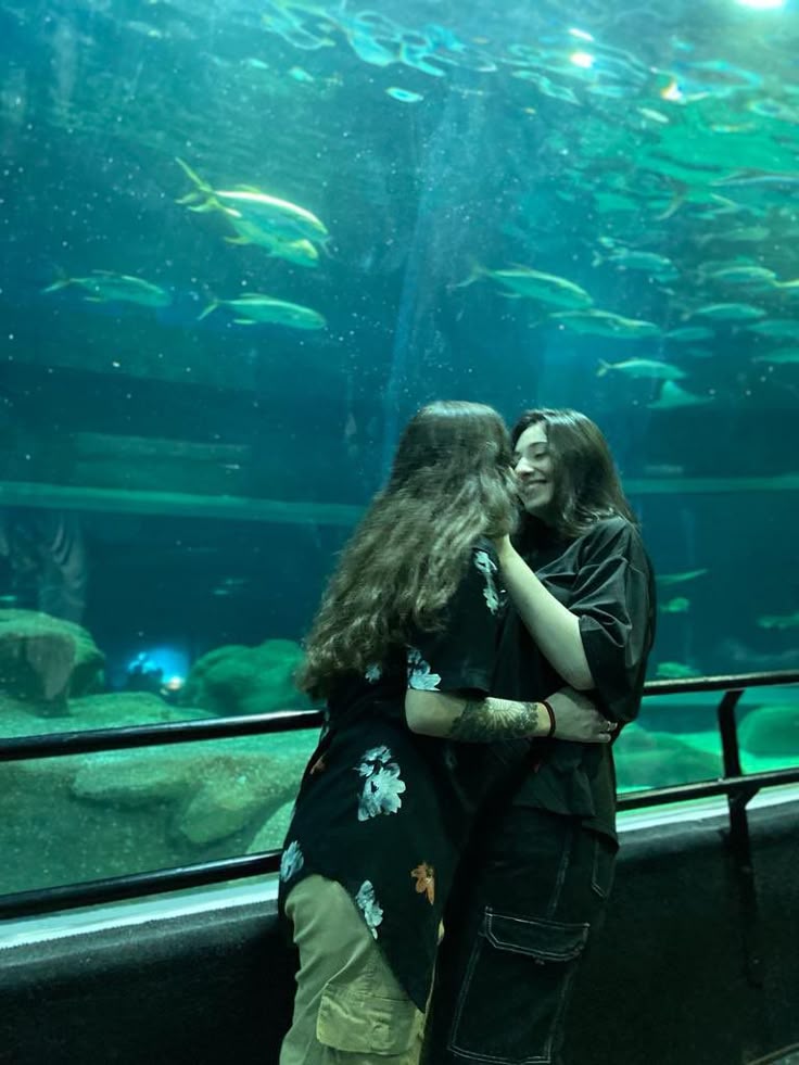 wlw home (@wlwhome) on Twitter photo 