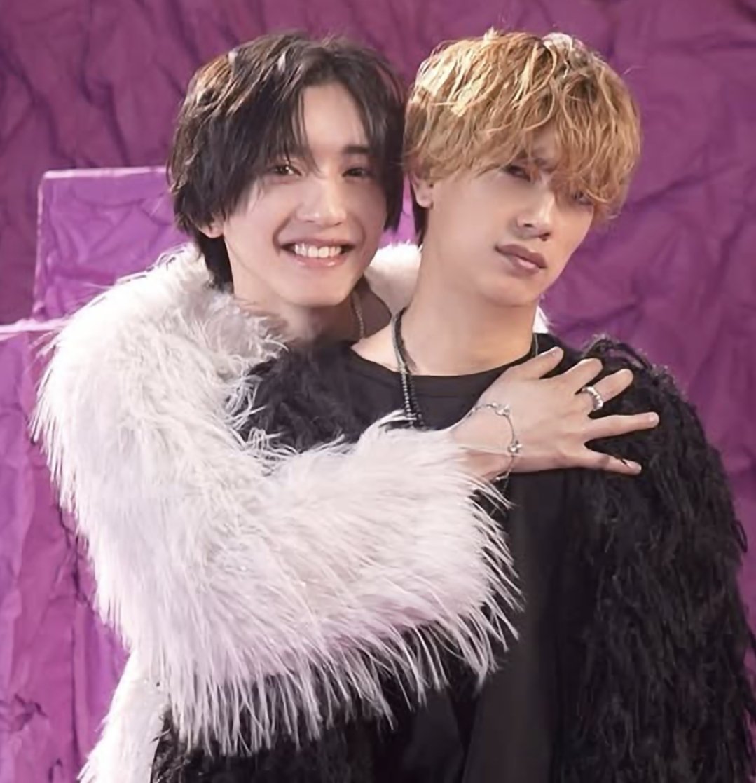 아쿄 | 国宝級イケメン高橋恭平 on X