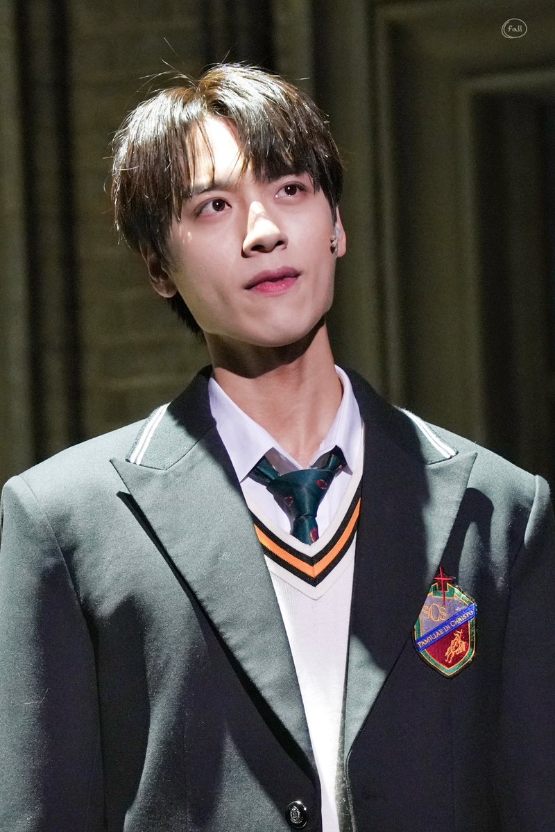 윤승우 제이슨의 시간은 거꾸로간다