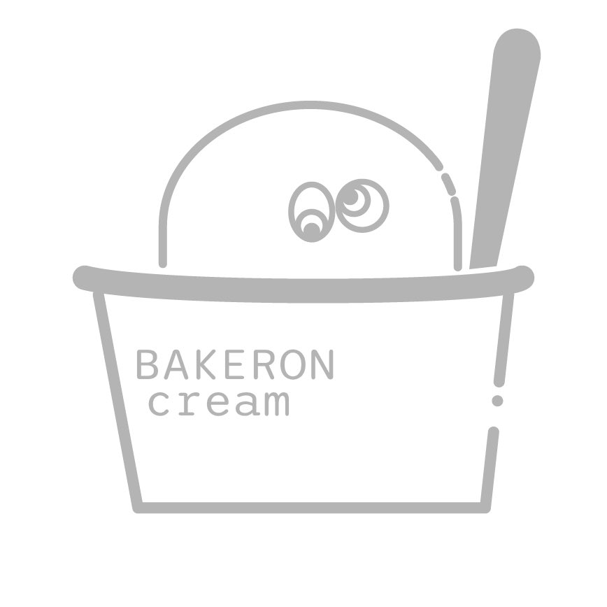 Rudolf_11_30's tweet photo. 」 " ice cream " 「
BAKERON cream ...
#Rudolf #Illustrator #イラスト #sticker #hana #東京 #BAKERON #k #icecream #cream #ice https://t.co/fAdXJJOb8p