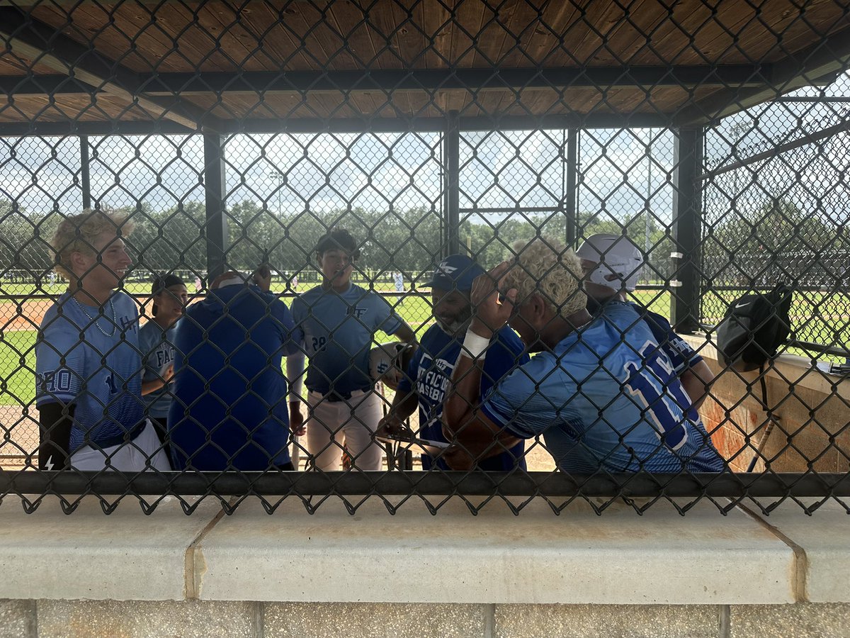 Adam B. Sutton tweet media