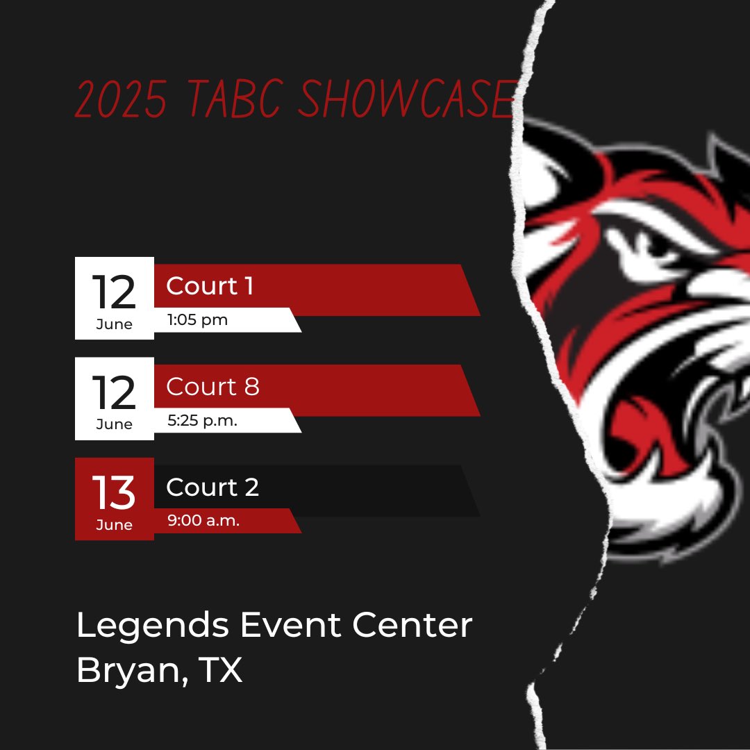 Lady Bengal BB tweet media