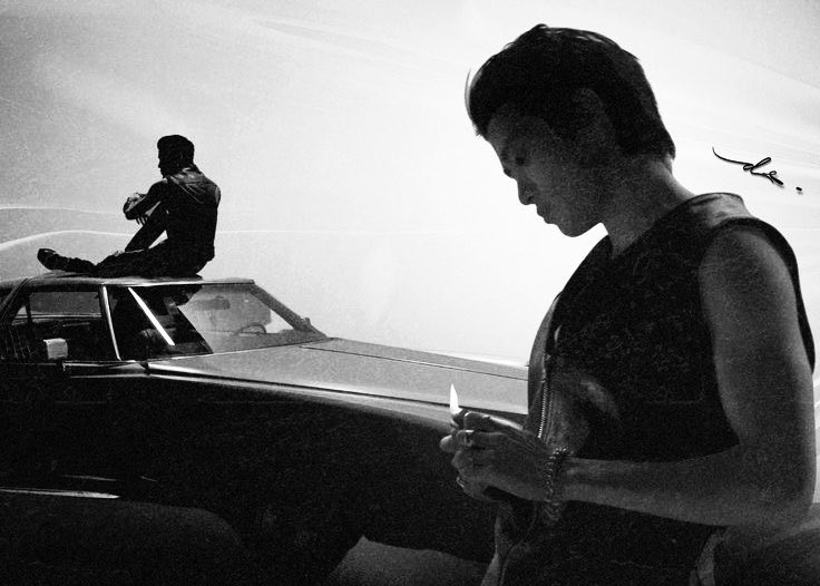 devilisin's tweet image. Reposts always help.

Came up for air after a long run of silence. Name’s Adden Lagerfeld. Looking for thinkers, feelers, and witty weirdos to bring fresh energy to the timeline. Got substance? I’m listening. Leave a sign, a trace, anything, and maybe our paths will cross.