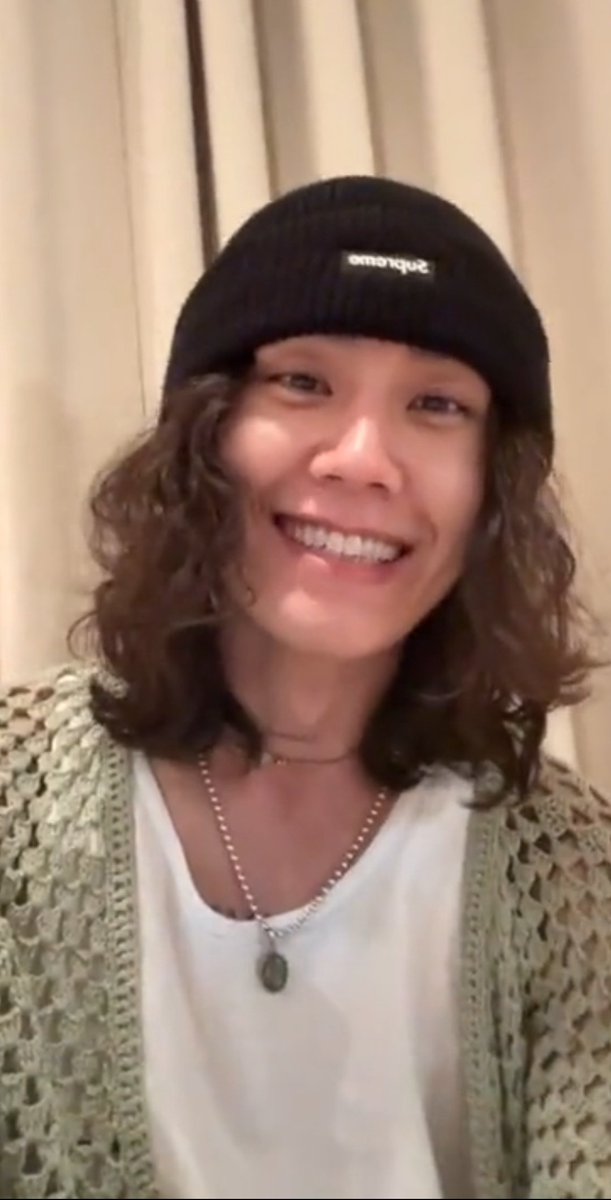 Jung Ilhoon • fan account tweet media