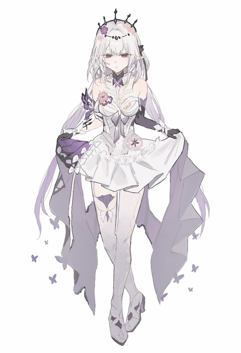 質素 (@43ld6) on Twitter photo 