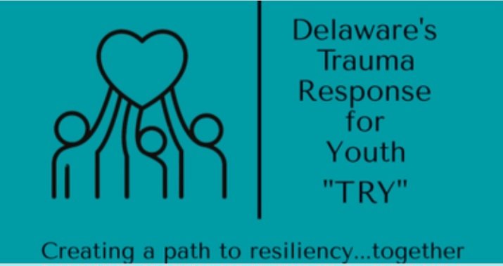 Adrianna Tutini from A Seed of Hope Counseling Center near Wilmington will be the speaker at atTAcK addiction's monthly NCCo Chapter meeting at 7 pm Tuesday at our Resource Center (210 Peoples Plaza, Newark). 

atTAcK contact: 302-365-5221