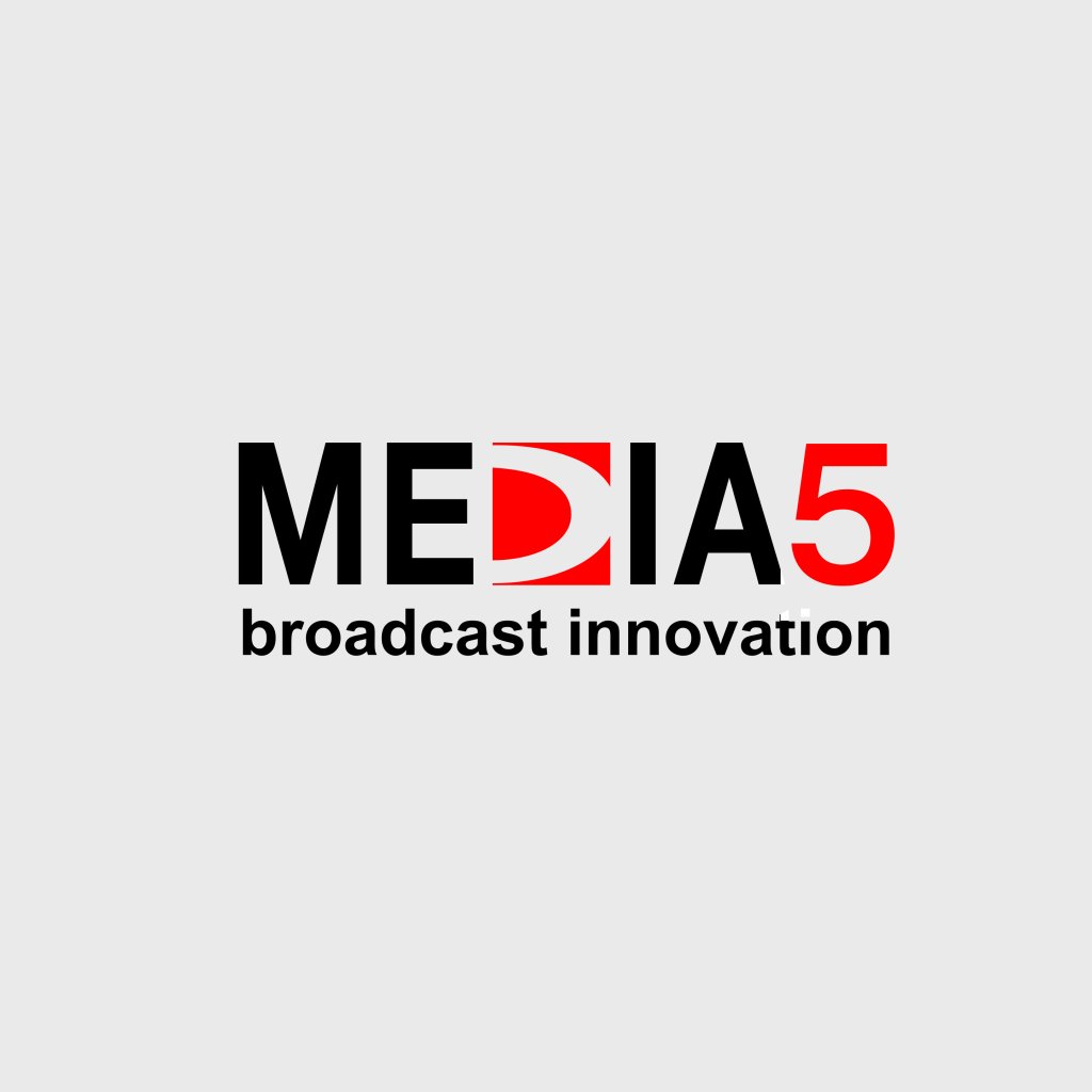 ✈️ En camino a InfoComm 2025
El equipo de Media 5 ya está en viaje rumbo a InfoComm 2025.
Nos preparamos para compartir nuestras últimas soluciones en tecnología audiovisual y broadcast.
📍 Booth #5781
🗓️ Del 11 al 13 de junio
📌 Orange County Convention Center – Florida, EE.UU.