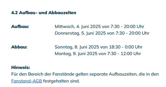 Ezekiel⚠️⛓️「CyberDemon」 tweet media