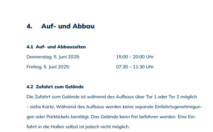 Ezekiel⚠️⛓️「CyberDemon」 tweet media