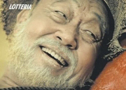 오늘 회사 사람들하고 걷다가
밤꽃냄새 잔뜩 나니까
어우!! 밤꽃냄새~ 하면서 투덜거리더라고

이놈들아....그거랑 밤꽃냄새랑 틀려....
비슷하지만 틀려....분명히 틀려...
짜식들 먹어 봤어야 뭘 알지😎