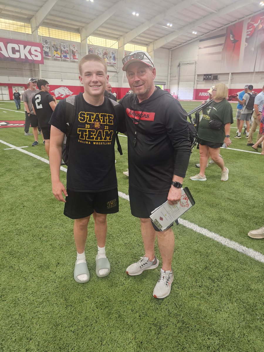 Maddox Girard tweet media