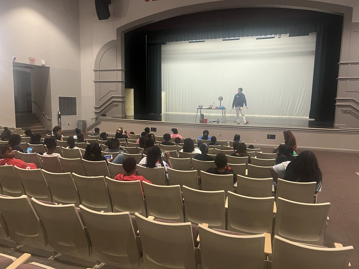 Westlawn Middle Summer Learning and After-School! (@wms_summer_2024) on Twitter photo McWayne on the go! Here at WMS Summer Learning! <a href="/MikeDaria/">Mike Daria</a> <a href="/TCSBoardofEd/">T🍏S Board of Ed</a> <a href="/drdarlene08/">Darlene F. Atkins, Ed.D.</a> <a href="/WestlawnTCS/">Westlawn Middle School</a> <a href="/LBlevins_/">Lindsey Blevins</a> #SummerLearning #amazingtothecore McWayne on the go! Here at WMS Summer Learning! <a href="/MikeDaria/">Mike Daria</a> <a href="/TCSBoardofEd/">T🍏S Board of Ed</a> <a href="/drdarlene08/">Darlene F. Atkins, Ed.D.</a> <a href="/WestlawnTCS/">Westlawn Middle School</a> <a href="/LBlevins_/">Lindsey Blevins</a> #SummerLearning #amazingtothecore