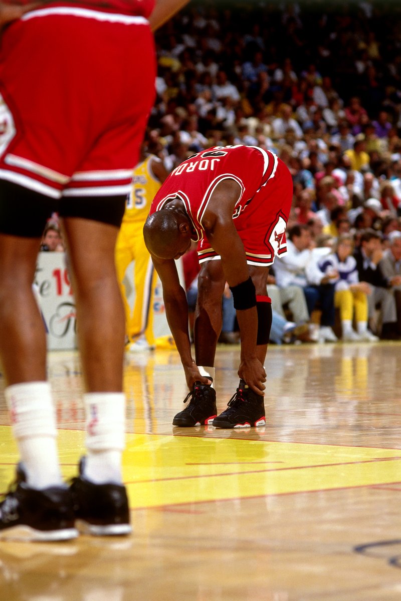 June 9, 1991