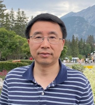 AfSynchrotron's tweet image. HAPPENING NOW 
Pre-PALSA 2025 Lecture Series
Advancing Sustainable Agriculture and Food Research

Scanning Transmission X-ray Microscopy and Applications in Environmental &amp;amp; Agricultural Sciences
Dr. Jian Wang of @CanLightSource 

[Live Stream] ---&amp;gt;  youtube.com/live/AhmTyVFvq…