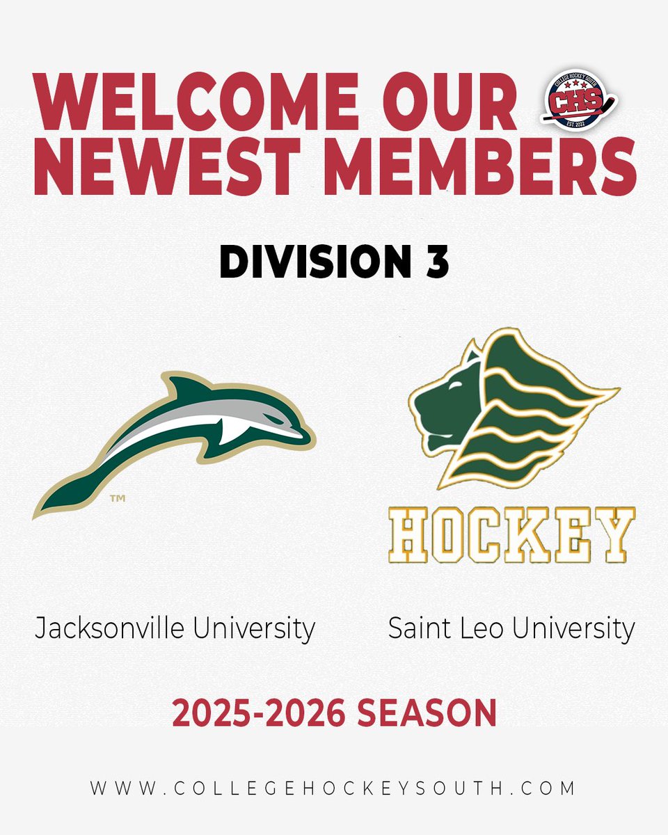 𝐖𝐞𝐥𝐜𝐨𝐦𝐞 𝐨𝐮𝐫 𝐧𝐞𝐰𝐞𝐬𝐭 𝐦𝐞𝐦𝐛𝐞𝐫𝐬‼️