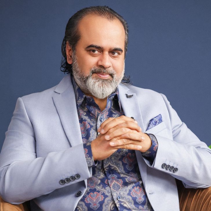Acharya Prashant (@advait_prashant) on Twitter photo рдбреЙ. рд╡рд┐рдЬреЗрдВрджреНрд░ рдЪреМрд╣рд╛рди рдФрд░ рдЖрдЪрд╛рд░реНрдп рдкреНрд░рд╢рд╛рдВрдд рдХреА рдпрд╣ рджреВрд╕рд░реА рдмрд╛рддрдЪреАрдд рд╣реИ тАФ рд▓реЗрдХрд┐рди рдпрд╣рд╛рдБ рдХреЛрдИ рджреЛрд╣рд░рд╛рд╡ рдирд╣реАрдВ рд╣реИ, рдмрд▓реНрдХрд┐ рдорди рдХреЛ рдЭрдХрдЭреЛрд░ рджреЗрдиреЗ рд╡рд╛рд▓рд╛ рд╡рд┐рд╕реНрддрд╛рд░ рд╣реИред
рдЗрд╕ рдмрд╛рд░ рдмрд╛рдд рдЬрд╛рддрд┐рд╡рд╛рдж рдХреЗ рдЬрдбрд╝ рдкрд░ рд╣реБрдИ, рдзрд░реНрдо рдХреЗ рдирд╛рдо рдкрд░ рд╣реЛрдиреЗ рд╡рд╛рд▓реА рд╣рд┐рдВрд╕рд╛ рдкрд░ рд╣реБрдИ, рд░рд╛рд╖реНрдЯреНрд░рд╡рд╛рдж рдХреЗ рдЦреЛрдЦрд▓реЗрдкрди рдкрд░ рд╣реБрдИ, рд╕реНрддреНрд░рд┐рдпреЛрдВ рдХреЗ рд╕рд╛рде рд╣реЛрддреЗ рдЕрдиреНрдпрд╛рдп рдкрд░ рд╣реБрдИ, рдФрд░ рдЙрд╕ рдбреЙ. рд╡рд┐рдЬреЗрдВрджреНрд░ рдЪреМрд╣рд╛рди рдФрд░ рдЖрдЪрд╛рд░реНрдп рдкреНрд░рд╢рд╛рдВрдд рдХреА рдпрд╣ рджреВрд╕рд░реА рдмрд╛рддрдЪреАрдд рд╣реИ тАФ рд▓реЗрдХрд┐рди рдпрд╣рд╛рдБ рдХреЛрдИ рджреЛрд╣рд░рд╛рд╡ рдирд╣реАрдВ рд╣реИ, рдмрд▓реНрдХрд┐ рдорди рдХреЛ рдЭрдХрдЭреЛрд░ рджреЗрдиреЗ рд╡рд╛рд▓рд╛ рд╡рд┐рд╕реНрддрд╛рд░ рд╣реИред
рдЗрд╕ рдмрд╛рд░ рдмрд╛рдд рдЬрд╛рддрд┐рд╡рд╛рдж рдХреЗ рдЬрдбрд╝ рдкрд░ рд╣реБрдИ, рдзрд░реНрдо рдХреЗ рдирд╛рдо рдкрд░ рд╣реЛрдиреЗ рд╡рд╛рд▓реА рд╣рд┐рдВрд╕рд╛ рдкрд░ рд╣реБрдИ, рд░рд╛рд╖реНрдЯреНрд░рд╡рд╛рдж рдХреЗ рдЦреЛрдЦрд▓реЗрдкрди рдкрд░ рд╣реБрдИ, рд╕реНрддреНрд░рд┐рдпреЛрдВ рдХреЗ рд╕рд╛рде рд╣реЛрддреЗ рдЕрдиреНрдпрд╛рдп рдкрд░ рд╣реБрдИ, рдФрд░ рдЙрд╕