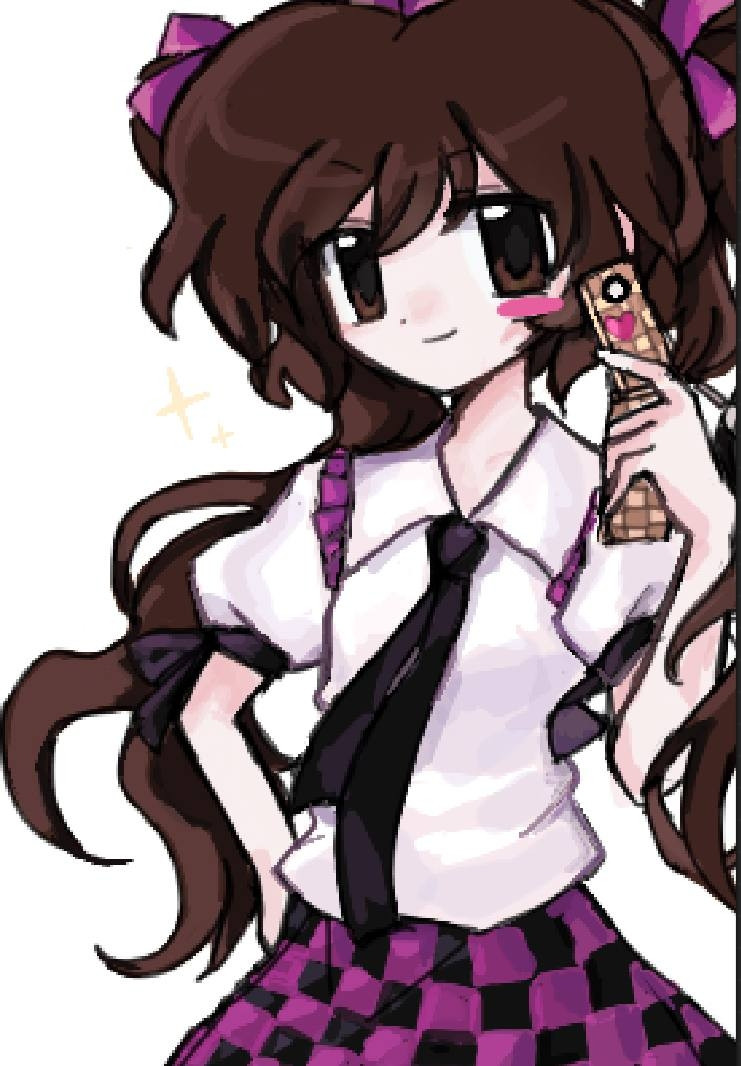hormuaco's tweet image. 