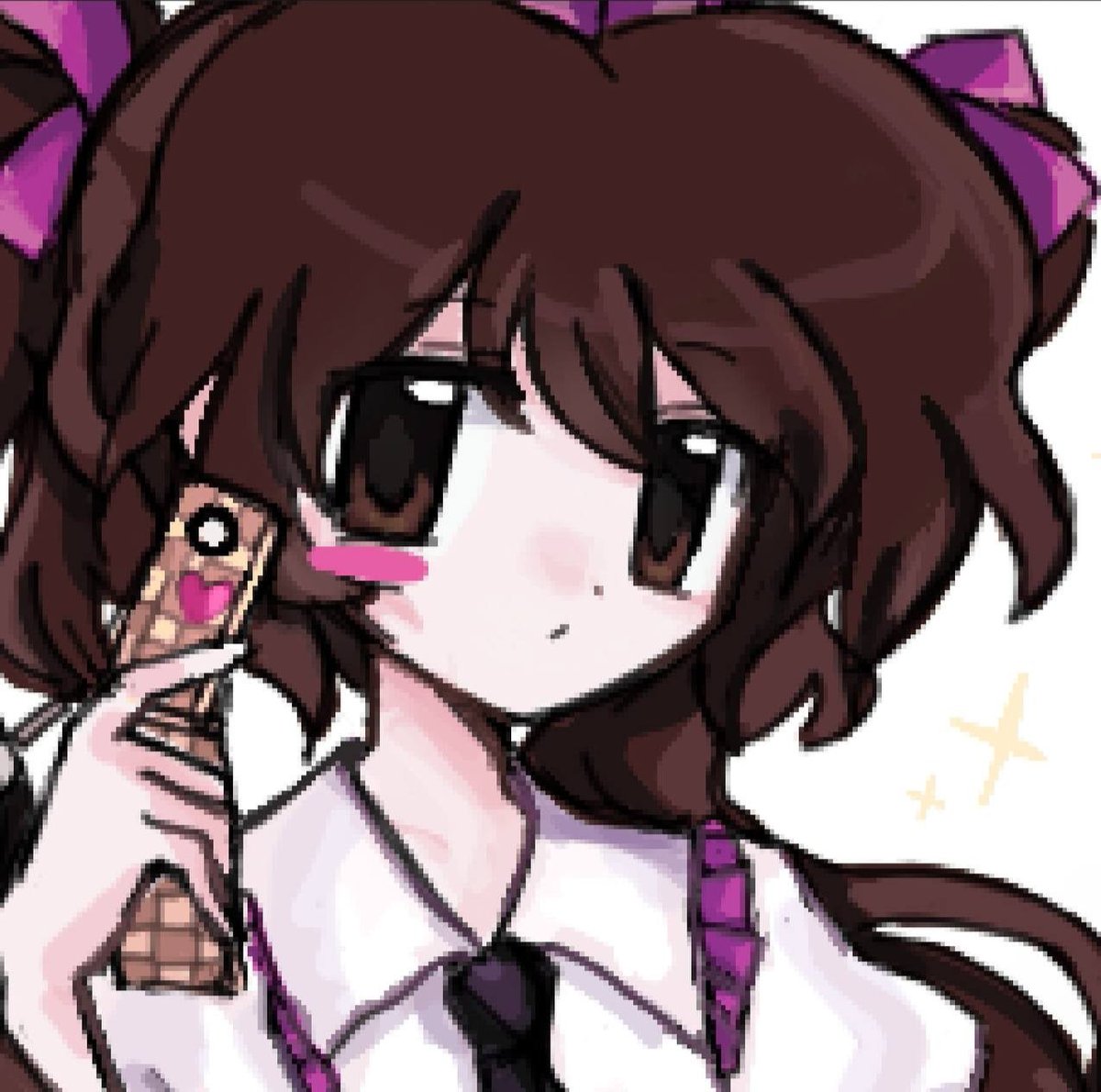 hormuaco's tweet image. 