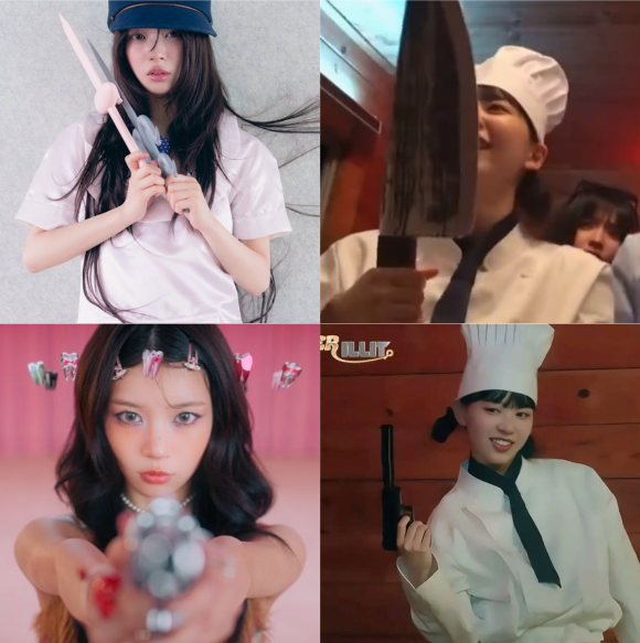 yunahfiction's tweet photo. The way its always moka 😭 https://t.co/q932k3yQtA