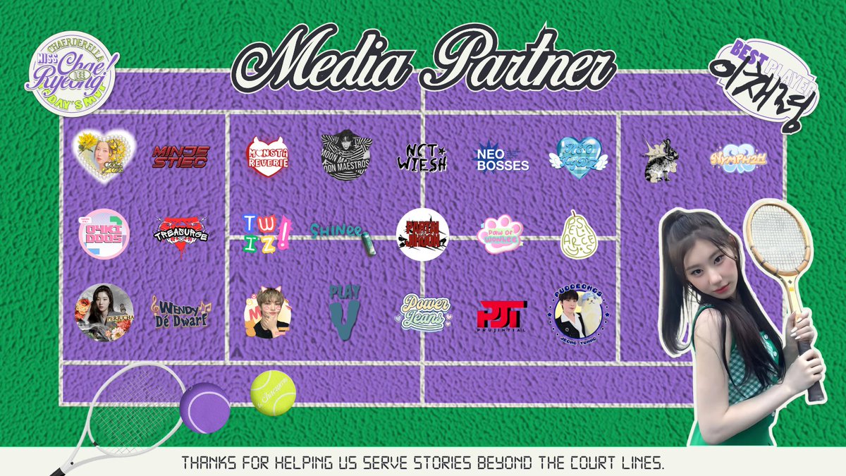 𐙚 ࣪˖. 공주, 챌! (@chaerderella) on Twitter photo 