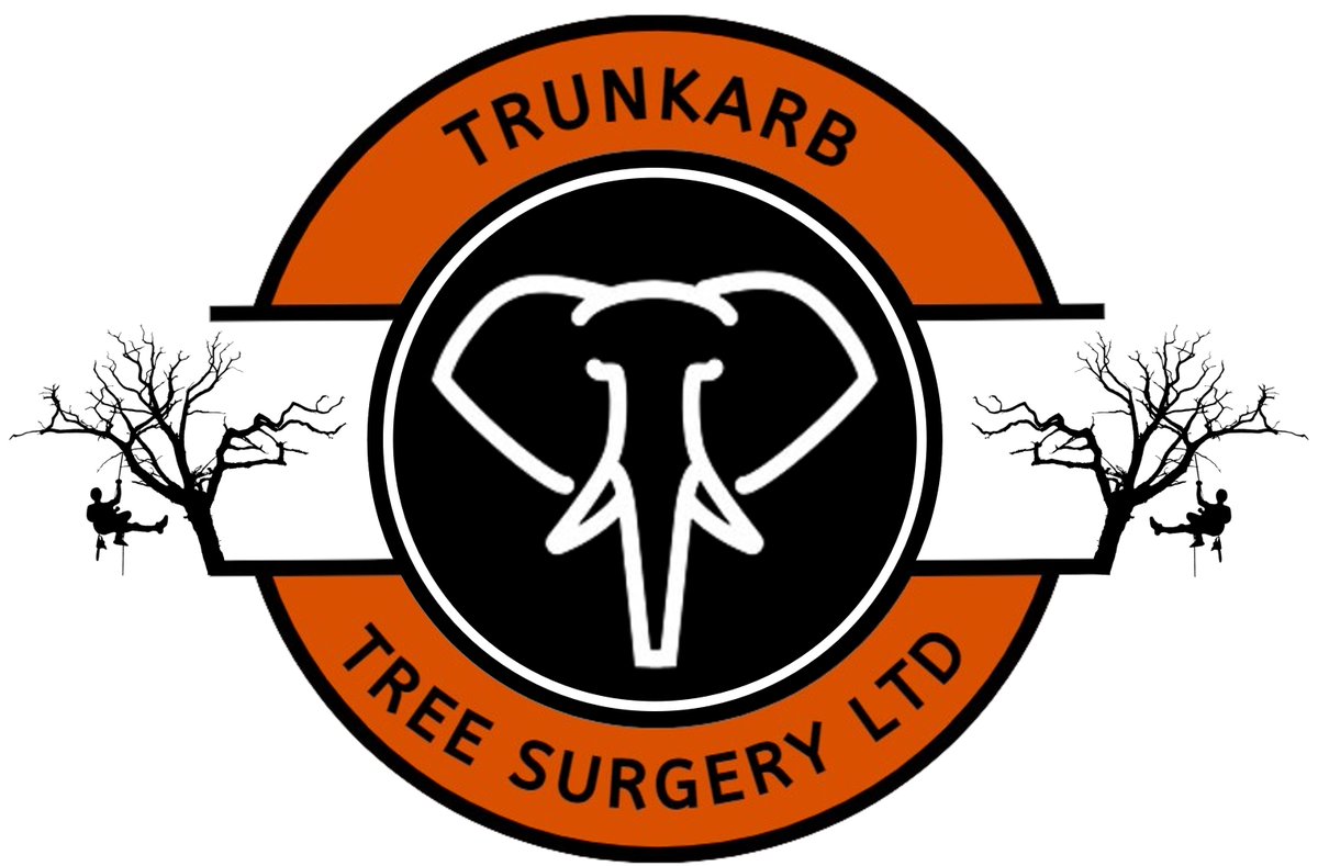 #businessoftheweek TrunkArb Tree Surgery
Elevate your tree care standards with our Arboriculture Association Approved Contractors. We specialise in all arboricultural work from pruning, maintenance and removal to surveying and consultation. foresttraders.co.uk/treesurgeonsfo…