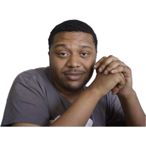mdgoat_'s tweet photo. @theeKINlife the allegations are fake… https://t.co/i4kBb0zGTE