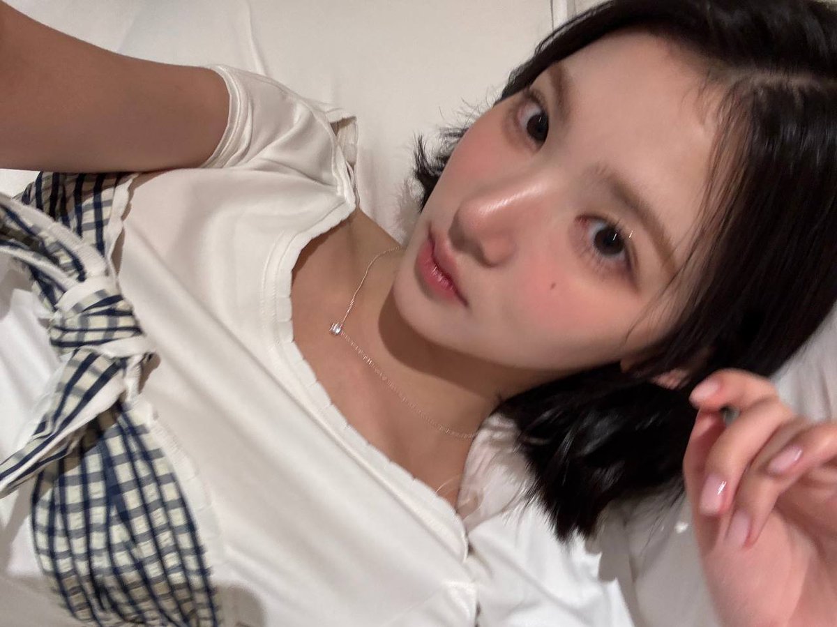 ִ ࣪ ˖ ࣪ #JIWOO weverse update! ᰔ ִ ׄ🐚