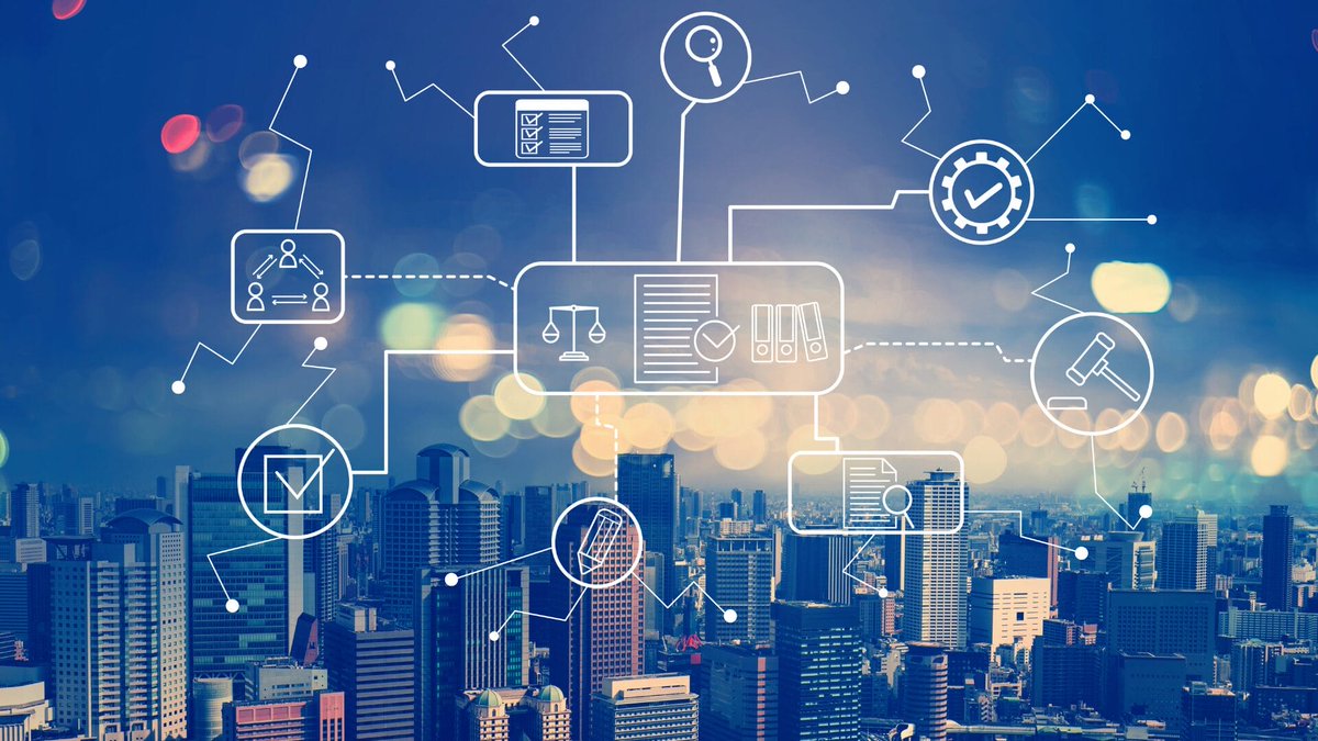 geekinccanada's tweet image. Global Compliance for Tech Businesses: Overcoming Legal Hurdles and Scaling Securely ow.ly/QlhY50Vz4Z3 #GlobalBusiness #TechBusiness