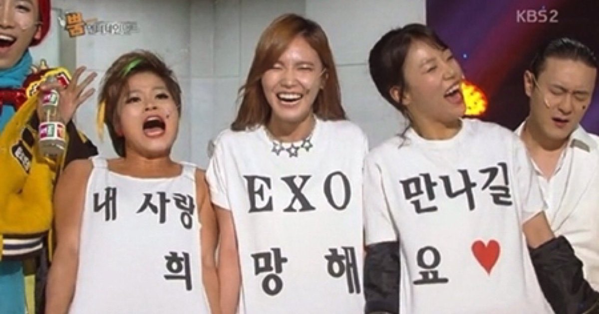 제발 한시즌만이라도 좋으니
내**빅5만나길희망해요...