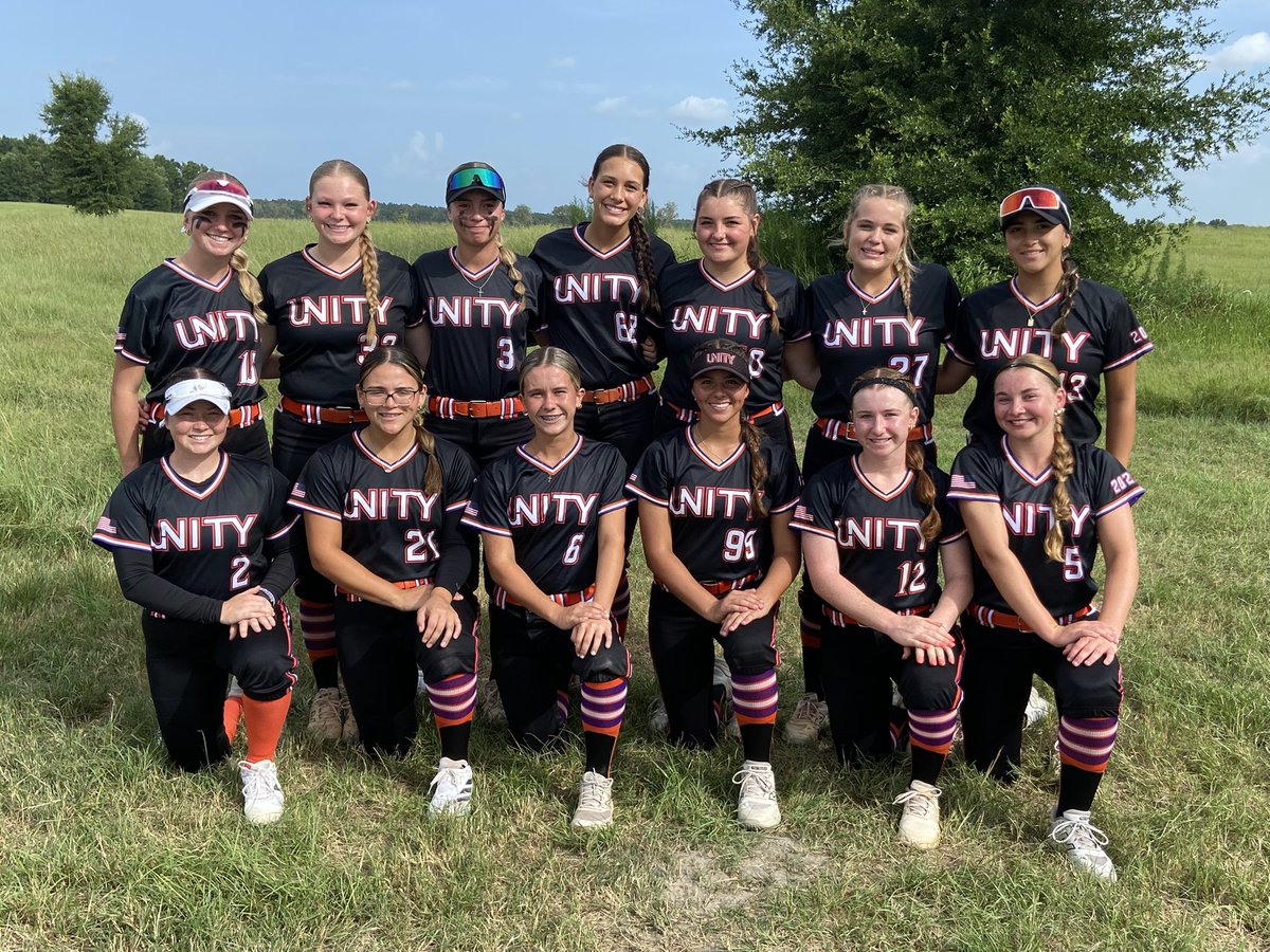 Very proud of this group of talented young ladies. Finishing in the top 8 out of 58 of the top teams in the country at Show me the Money FL!  Great job ladies!!  Your future is so bright!