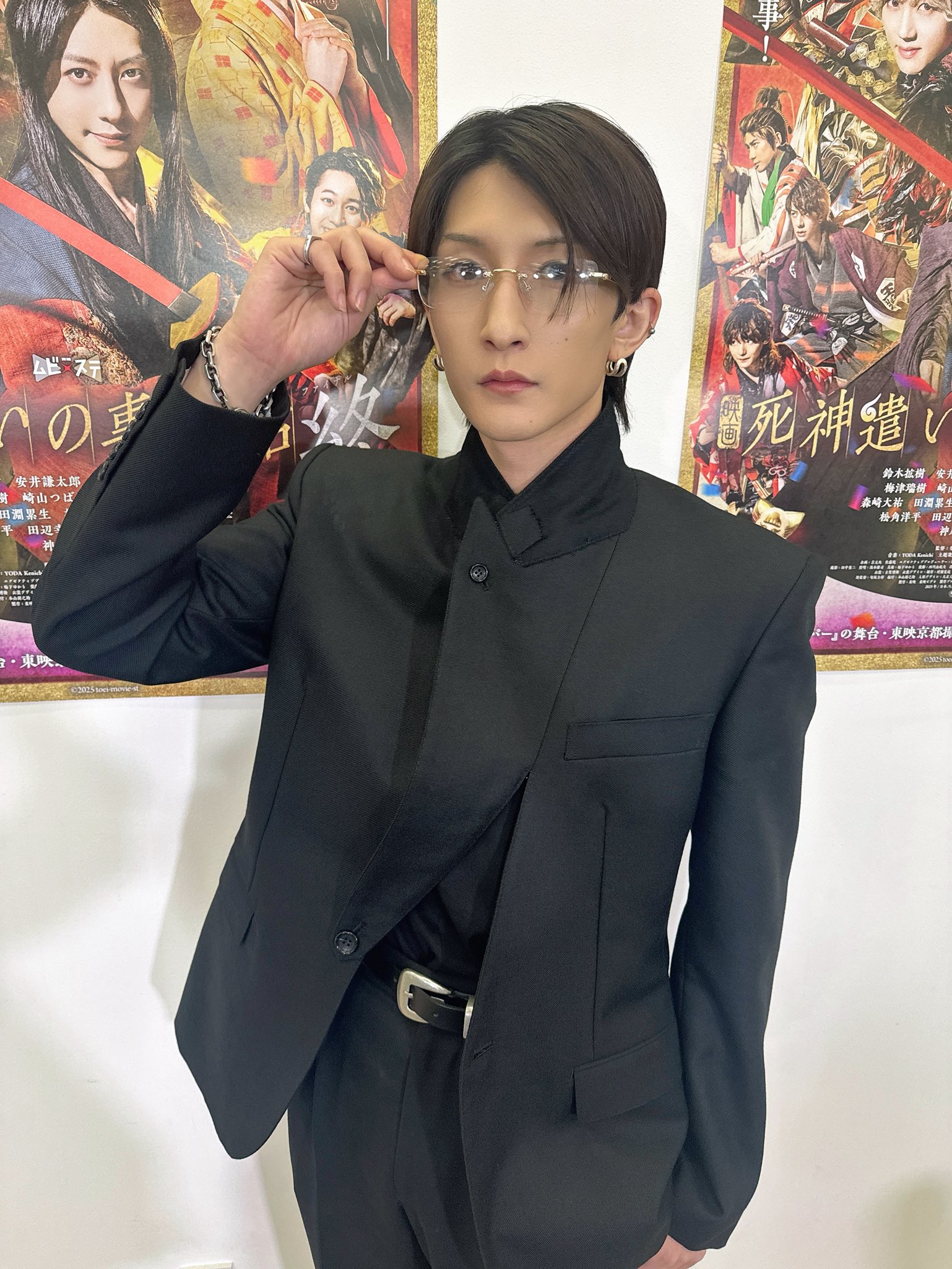 梅津瑞樹　生写真まとめ売り 梅津瑞樹 on X: 